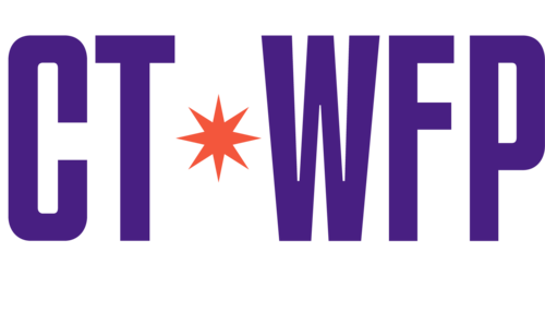 Connecticut Working Families Party